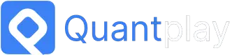 Quantplay